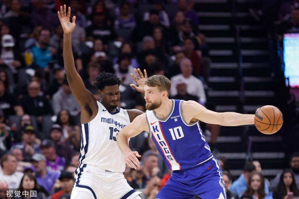 本身还具备 本身还具备