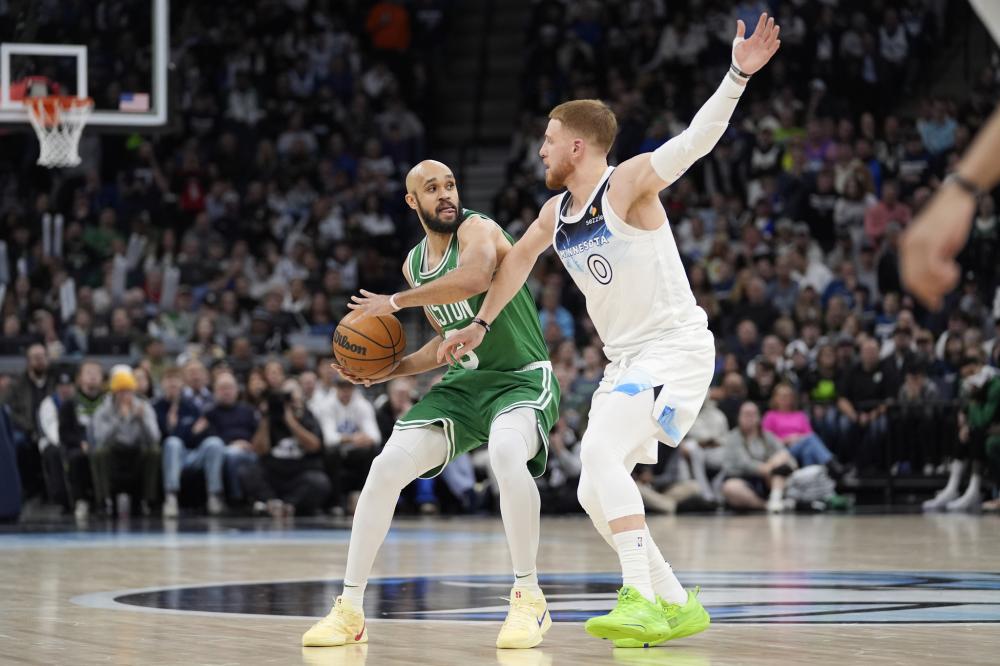 战术布局 战术布局