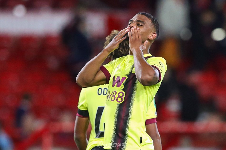 度比赛的需 度比赛的需