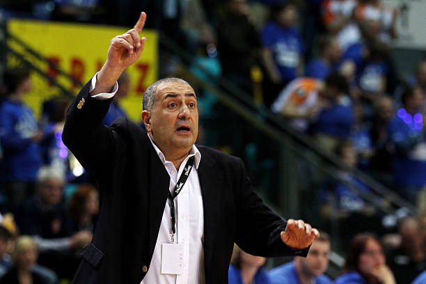 彭欣力所在 彭欣力所在