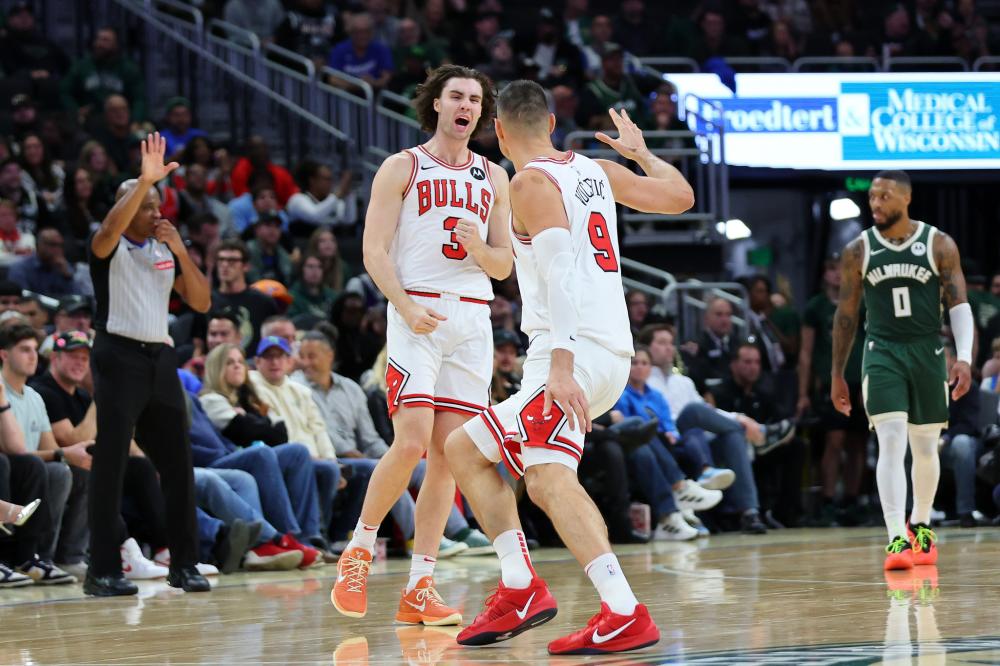 后果往往十 后果往往十