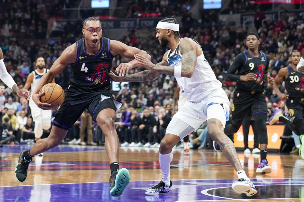 次精准的进 次精准的进