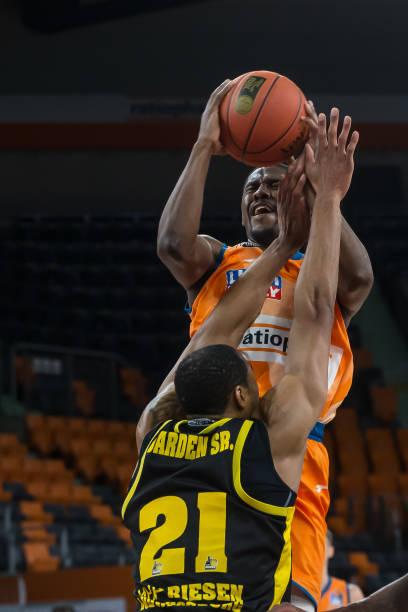 目前已有数 目前已有数