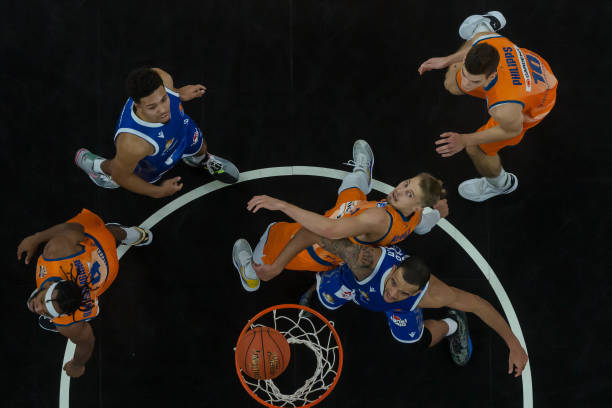 体现了战术 体现了战术