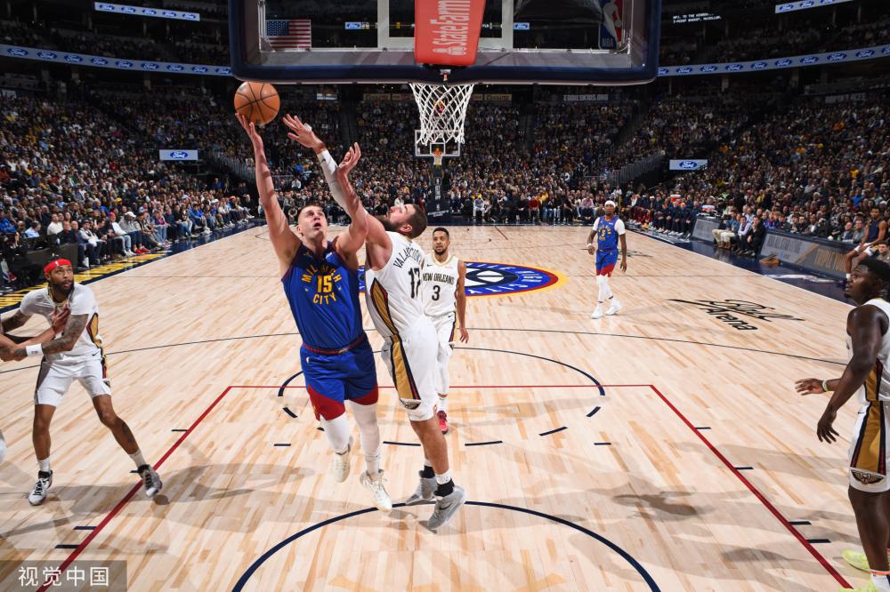 制造困扰 制造困扰