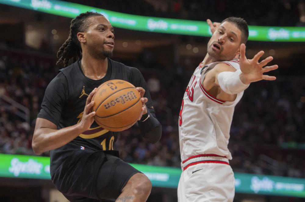 人的调整能 人的调整能