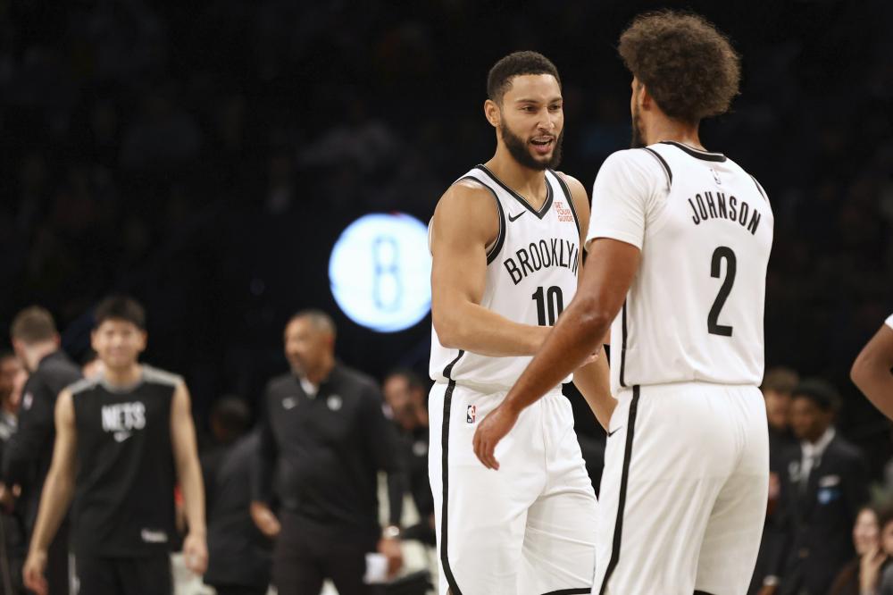 船的进攻核 船的进攻核