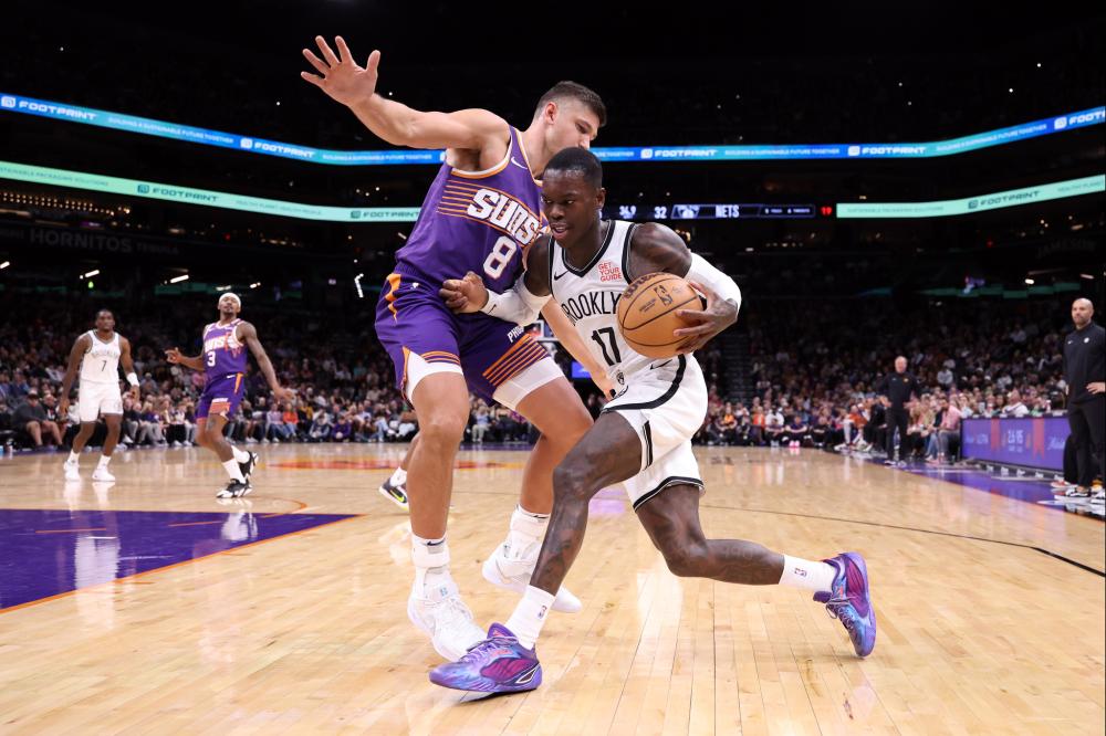 人的调整能 人的调整能