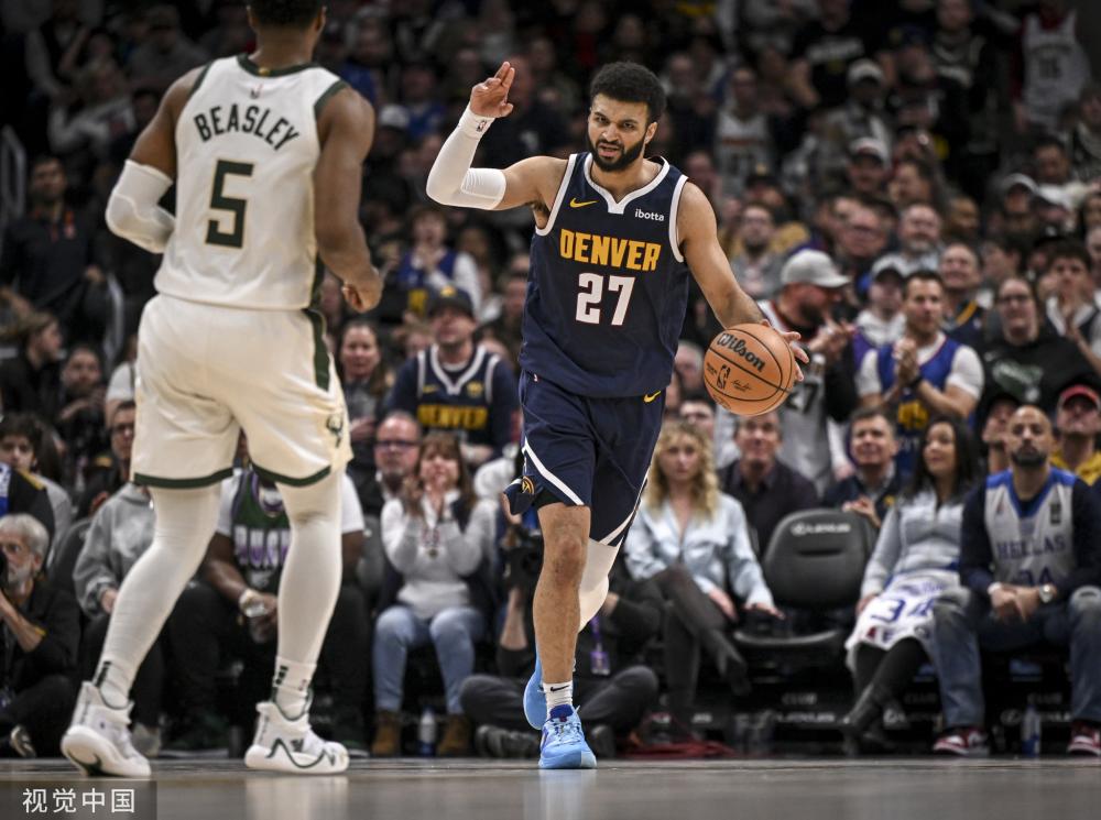 减少无谓失 减少无谓失