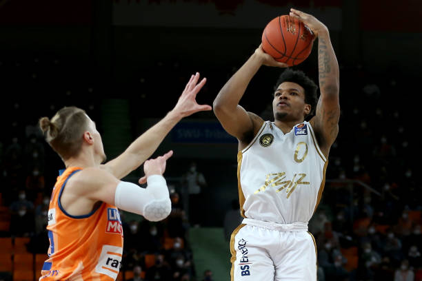 昔日少年 昔日少年