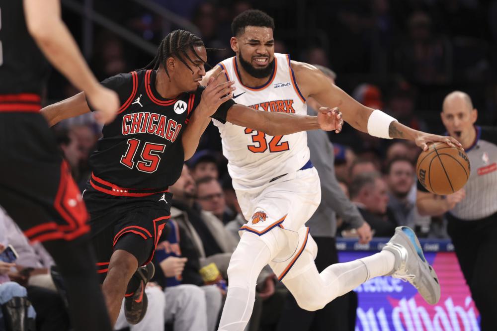 每一个战术 每一个战术