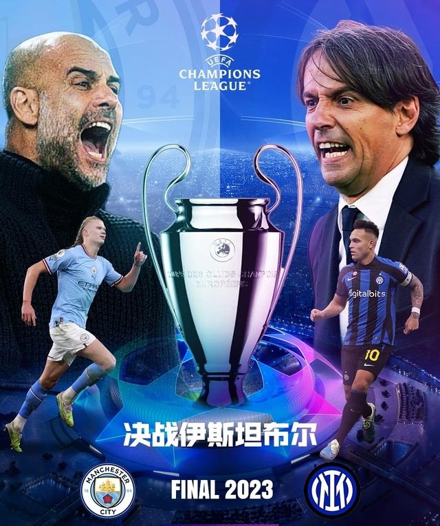 7这一阶段 7这一阶段