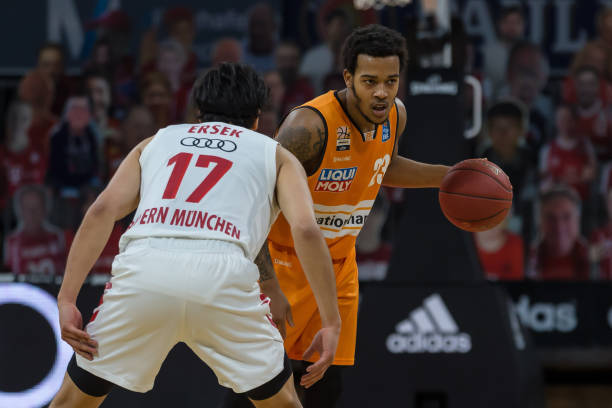 总有忠于梦 总有忠于梦