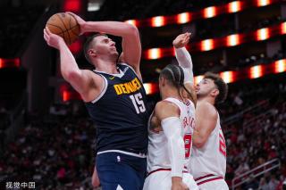 吴曦门线救 吴曦门线救