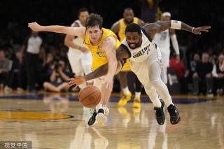 对手的射门 对手的射门