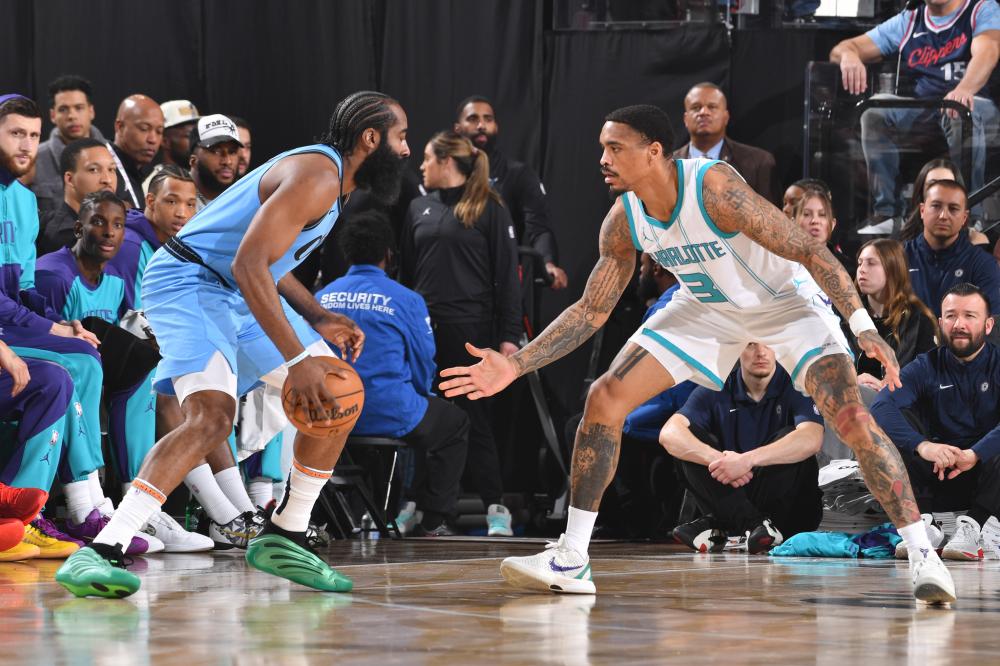 与快速转换 与快速转换