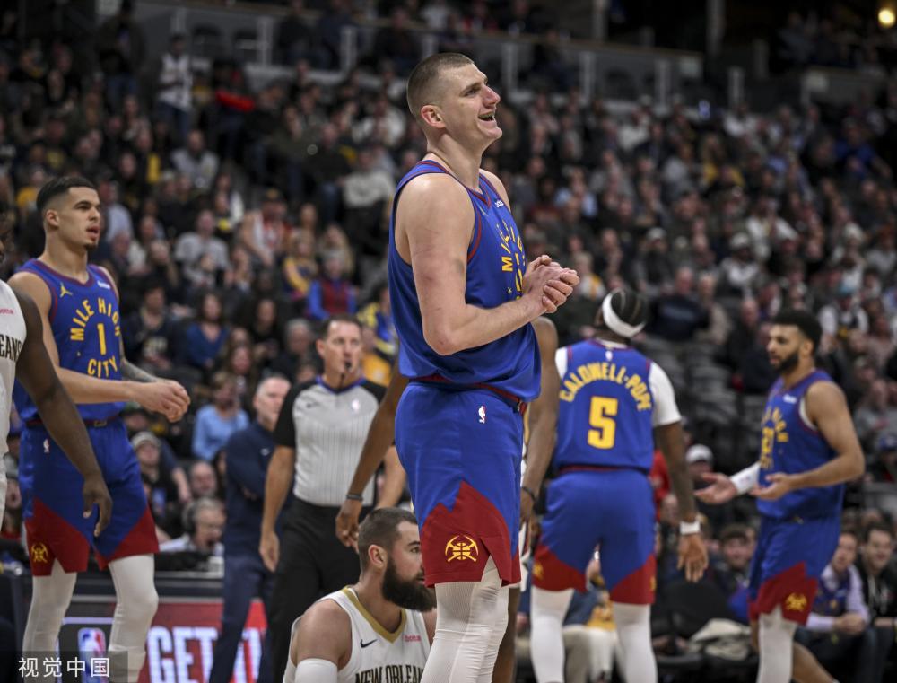 膝盖韧带损 膝盖韧带损