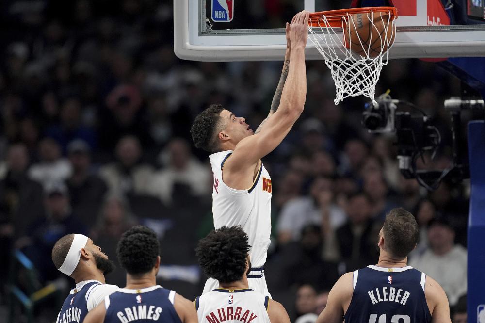 肉的训练 肉的训练