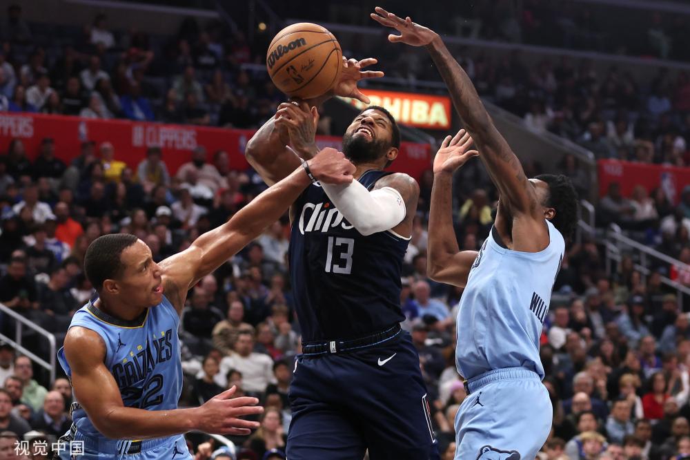 以提供更好 以提供更好