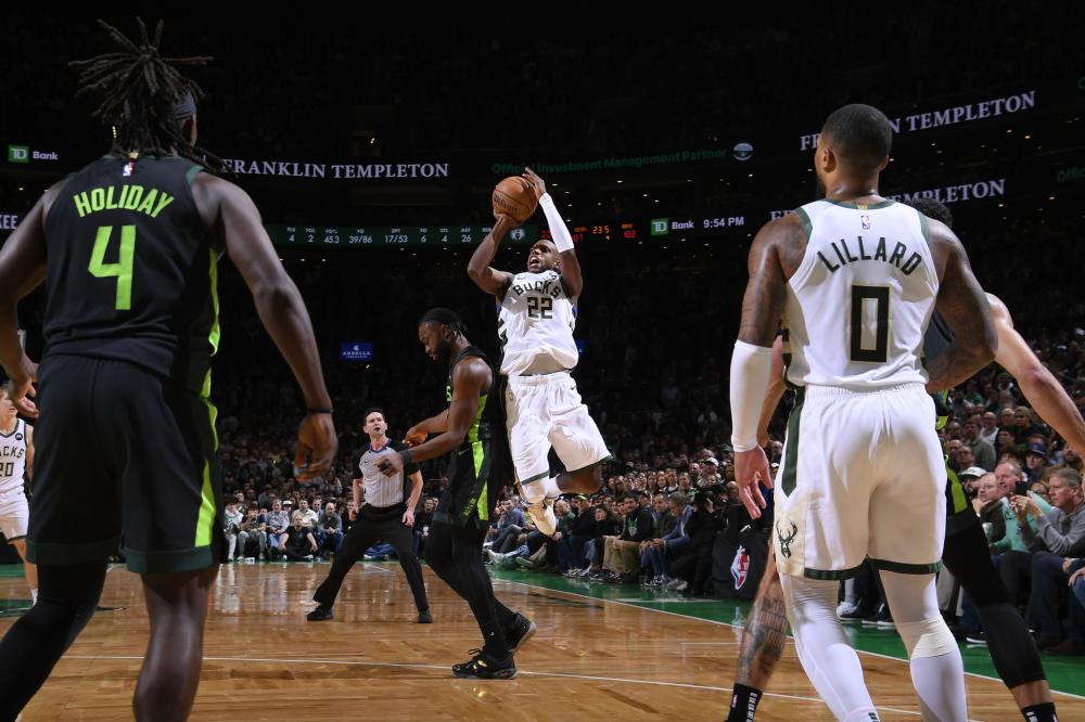 通过重磅签 通过重磅签