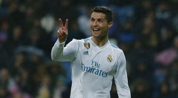 题尤为突出 题尤为突出