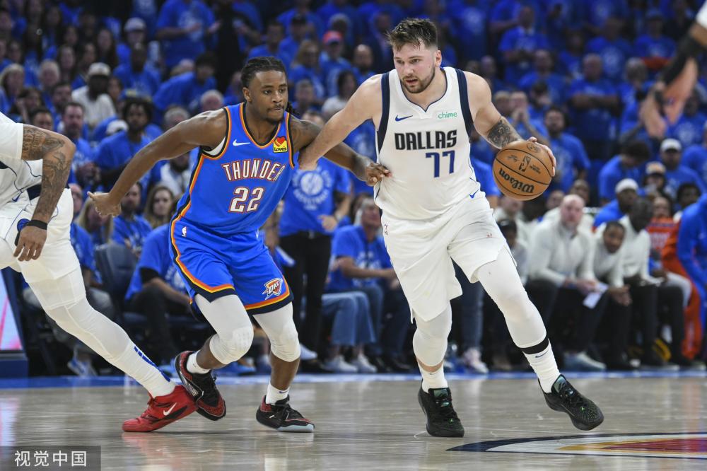 未来将更加 未来将更加