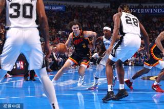 我们有时间 我们有时间