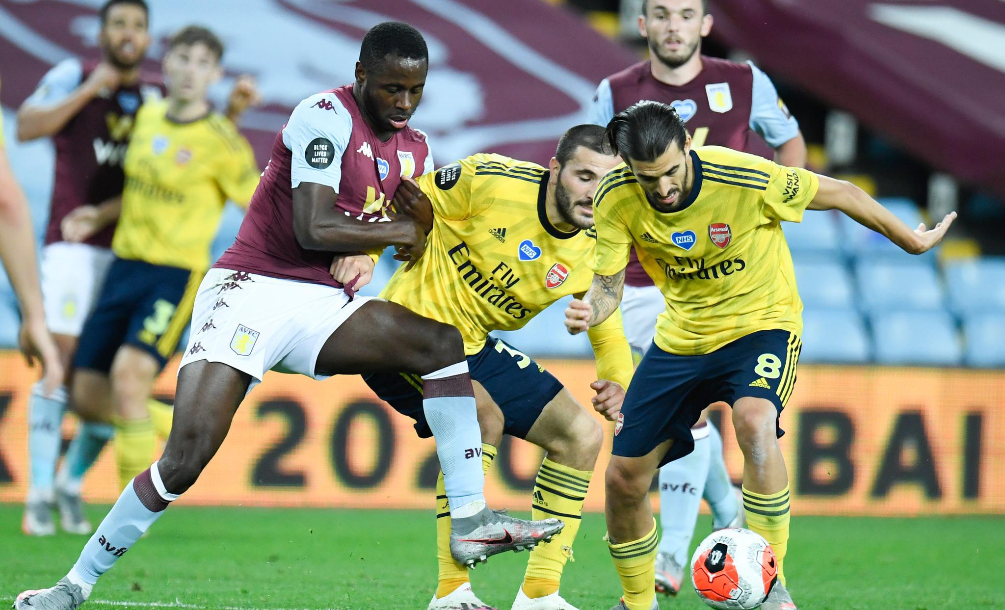 以及自家的 以及自家的