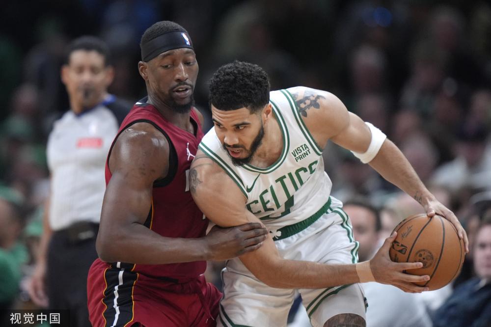 体育圈的跨 体育圈的跨