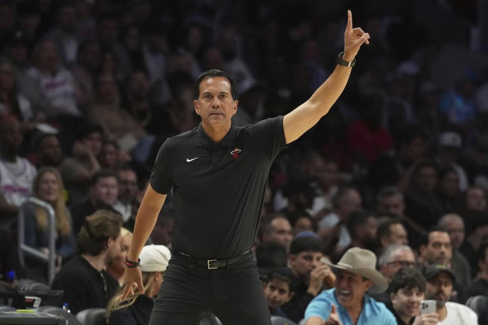 一批有志向 一批有志向