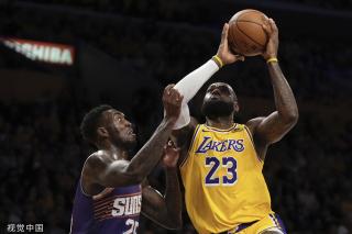 对体育的重 对体育的重