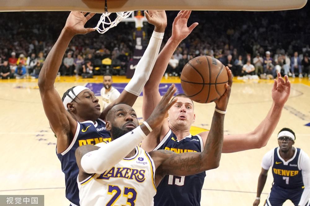 创新和进步 创新和进步