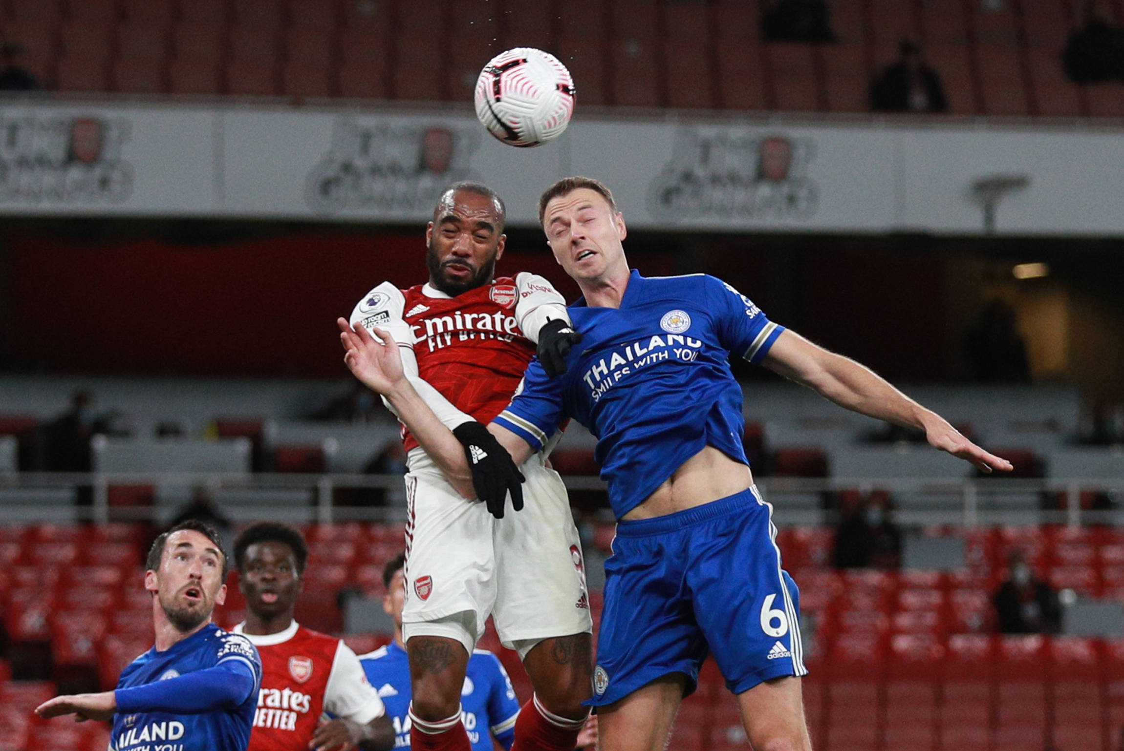 会让搜索权 会让搜索权