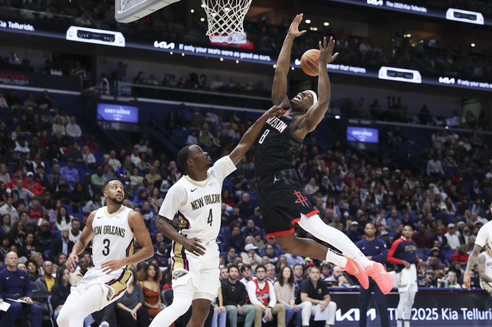 的心理挑战 的心理挑战