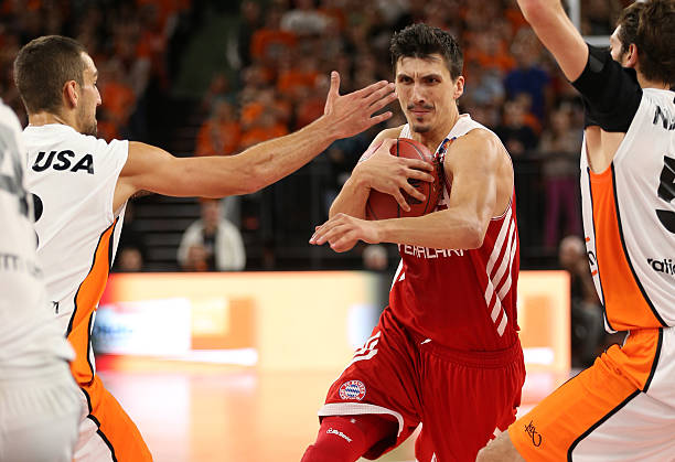 定的竞技状 定的竞技状